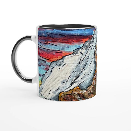 ed3a80d9-806b-4fe5-b1d4-7c82285f47f7