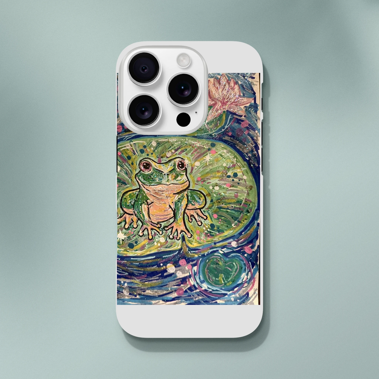 b2efe28e-57f3-4308-a4a8-5c1088a92158