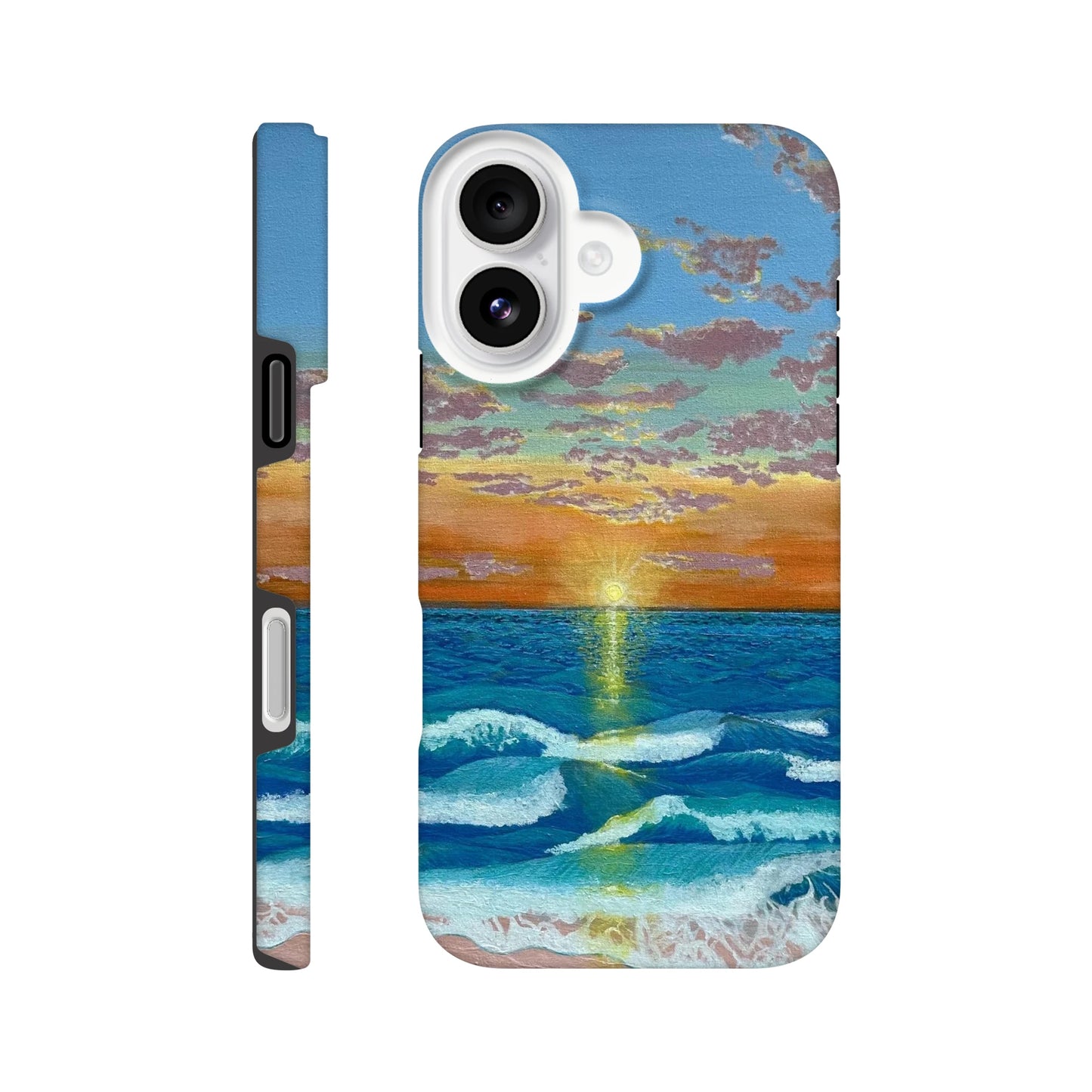 dac13535-b1ad-4390-aeb8-1f1a4f14fab6